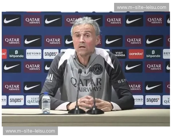 恩里克中场调整失效 巴黎下半场进攻效率不升反降 恩里克中场调整失效 巴黎下半场进攻效率不升反降