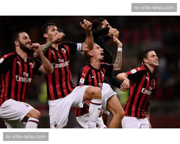 比萨主场迎战AC米兰 保级球队面对强敌检验防守状态