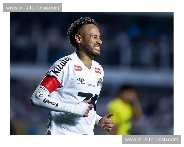 内马尔世界杯前景存变数 伤愈后需向安切洛蒂证明体能 内马尔世界杯前景存变数 伤愈后需向安切洛蒂证明体能