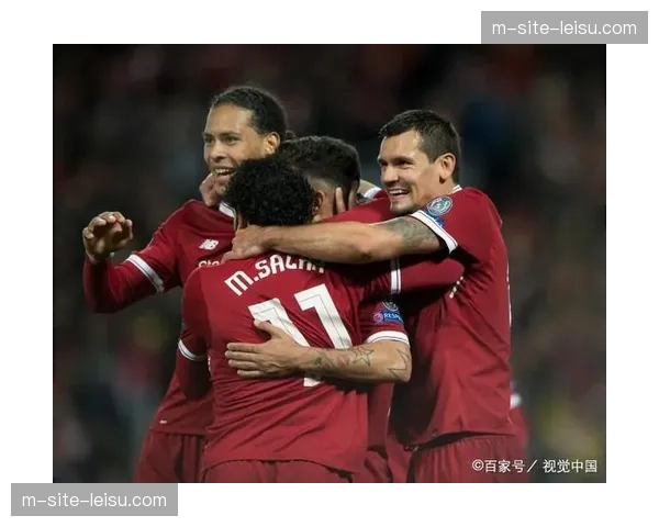 格伊后场出球选择与成功率 曼城控球体系衔接获新解决方案