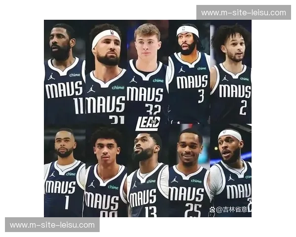 独行侠后场双核状态低迷 汤普森欧文进攻效率大幅下滑 独行侠后场双核状态低迷 汤普森欧文进攻效率大幅下滑