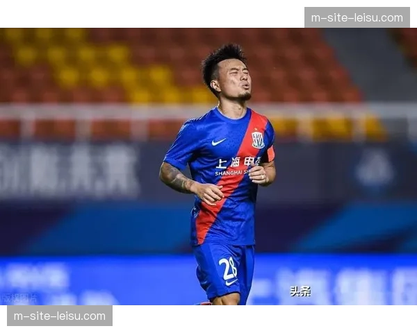 浙江队连续两赛季战绩稳定 被罚五分后争冠预期降低